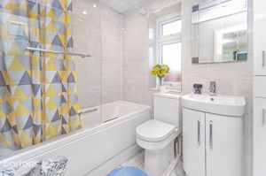 Photo 12- click for photo gallery